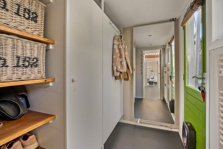 Photo 7 of Botenpad 20