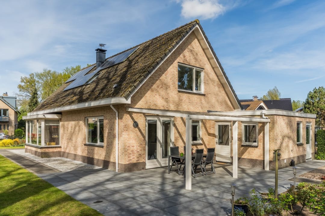 Photo 37 of Schapendreef 15