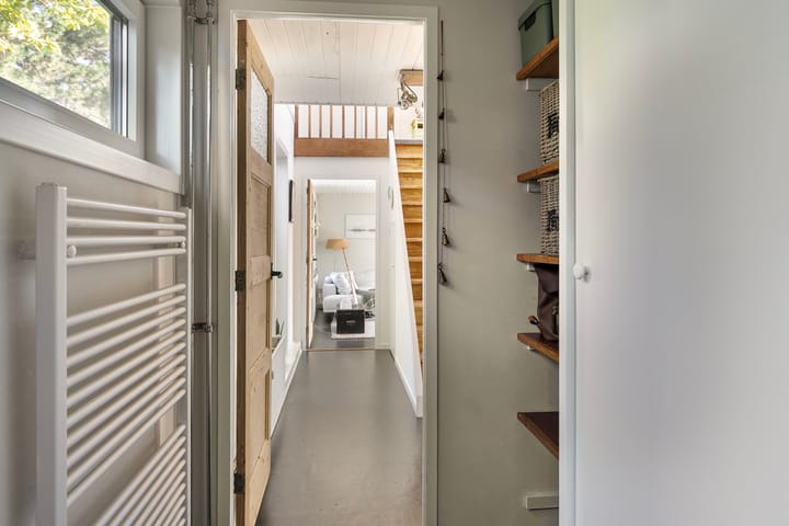 Photo 8 of Botenpad 20