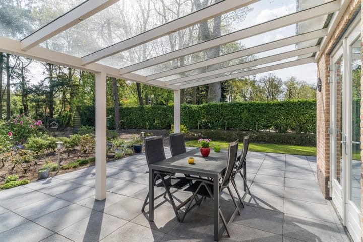 Foto 38 van Schapendreef 15