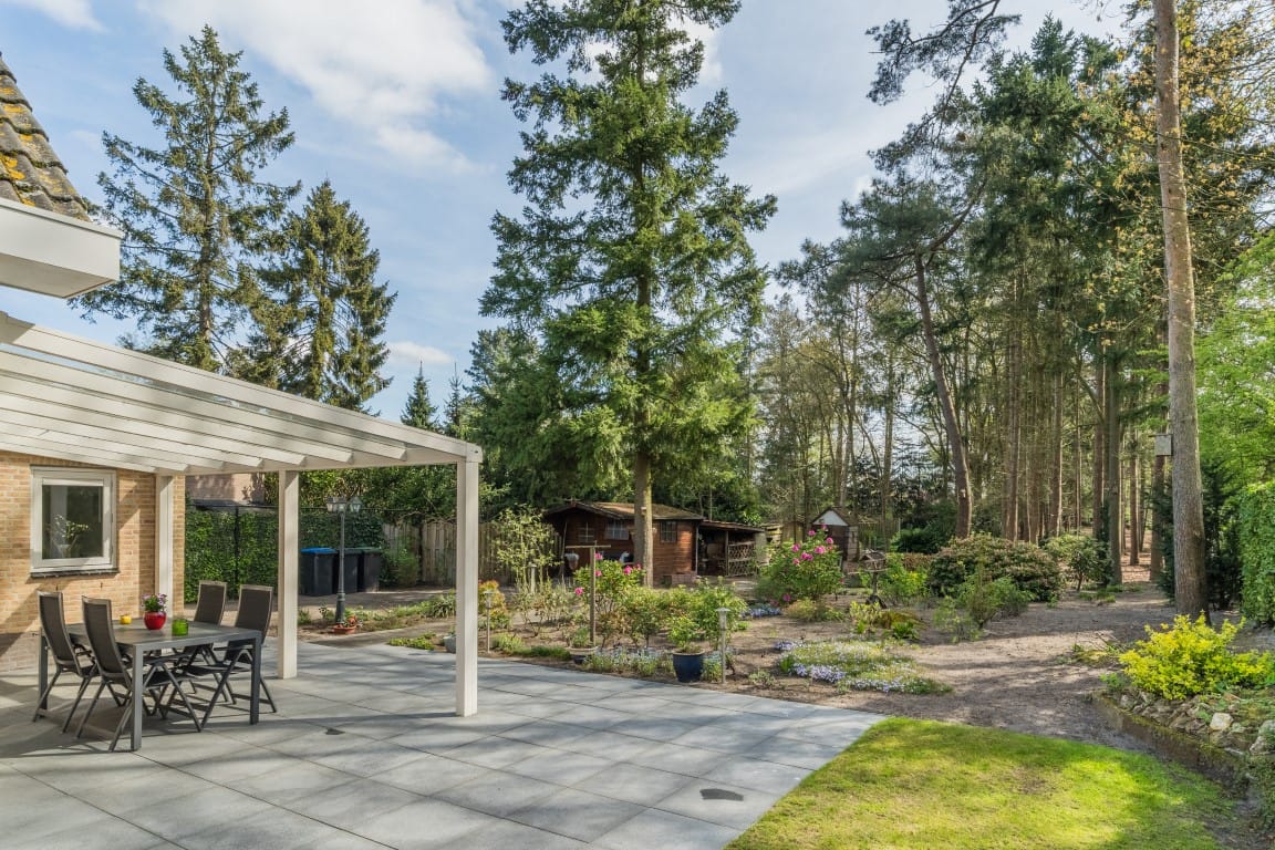 Photo 39 of Schapendreef 15