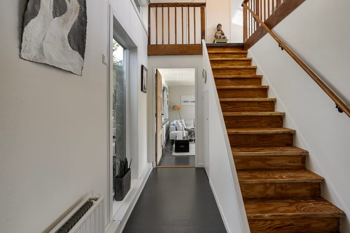 Photo 2 of Botenpad 20