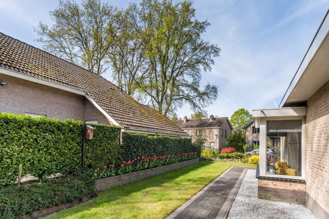 Photo 40 of Schapendreef 15