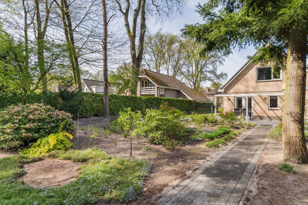 Photo 41 of Schapendreef 15