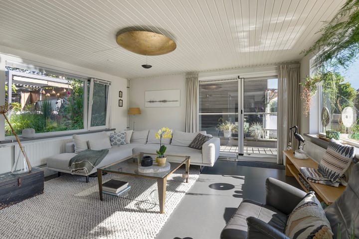 Photo 9 of Botenpad 20