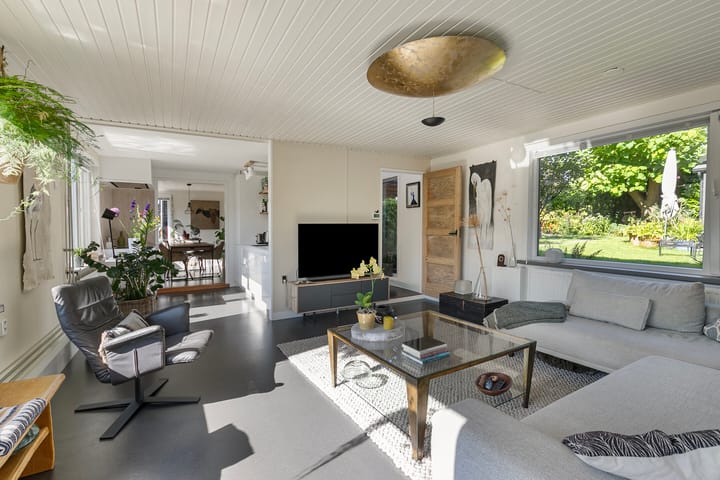 Photo 3 of Botenpad 20