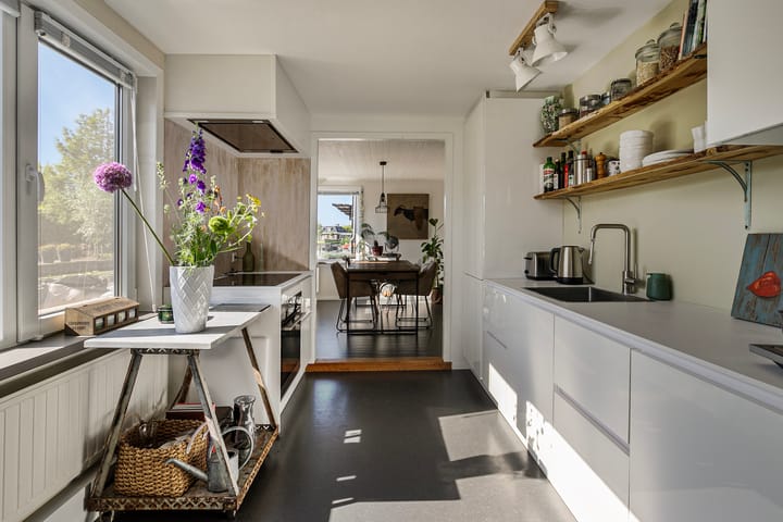 Photo 4 of Botenpad 20