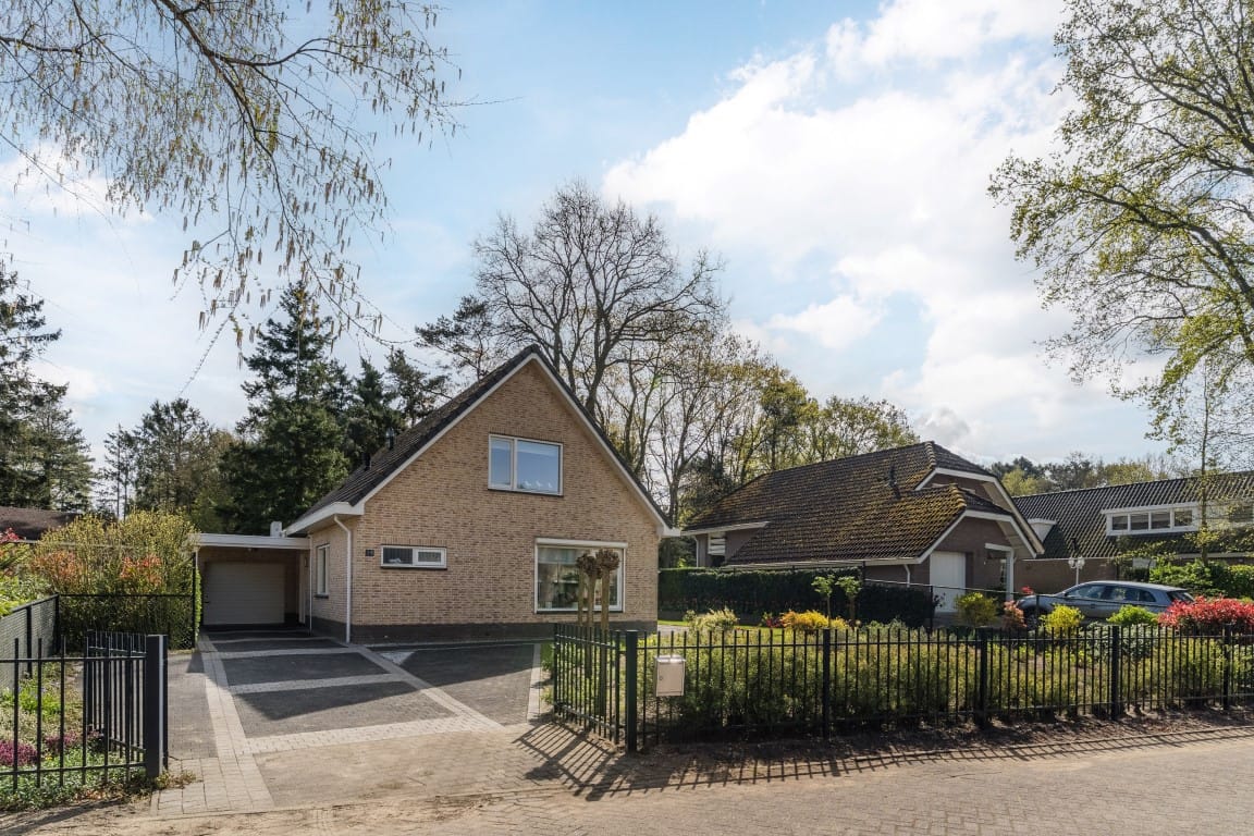 Photo 44 of Schapendreef 15