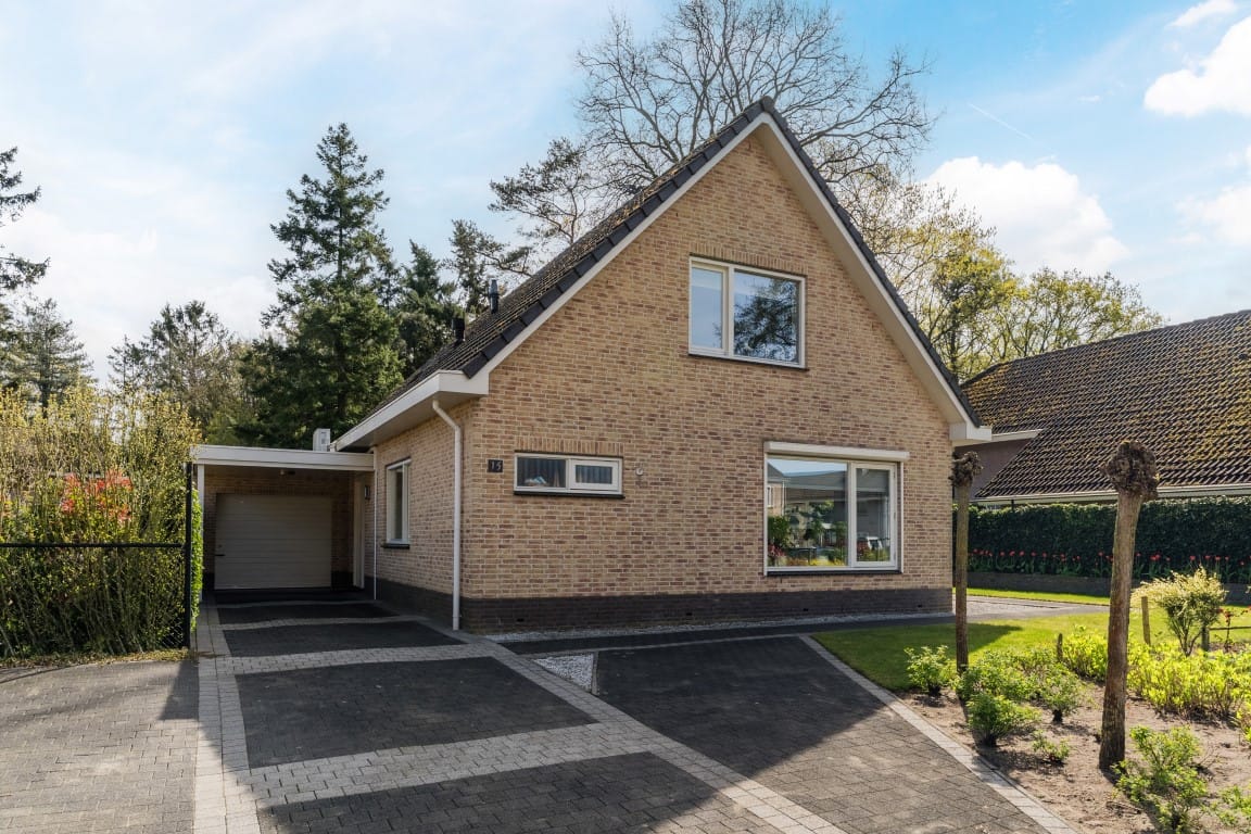 Photo 45 of Schapendreef 15