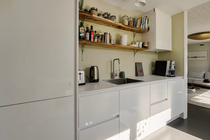 Photo 10 of Botenpad 20