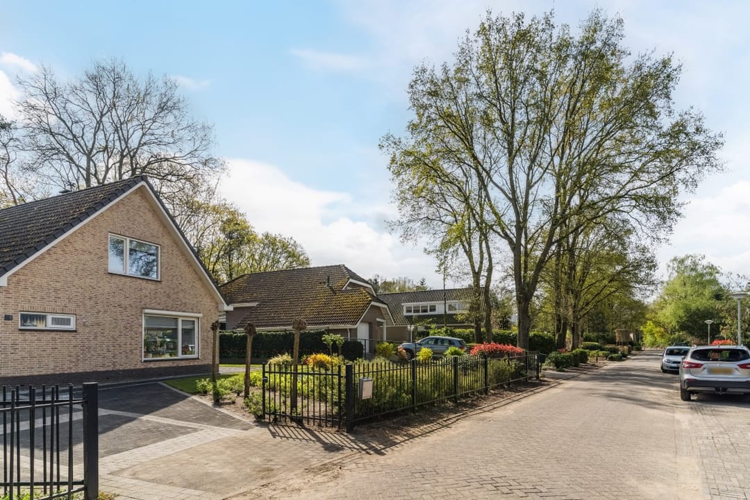 Photo 46 of Schapendreef 15