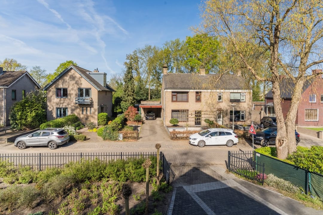 Photo 47 of Schapendreef 15