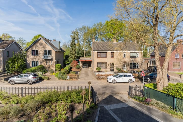 Foto 47 van Schapendreef 15