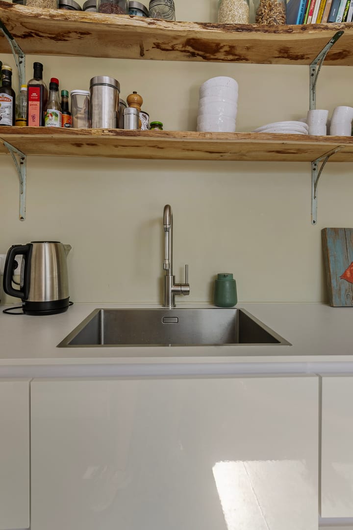 Photo 11 of Botenpad 20