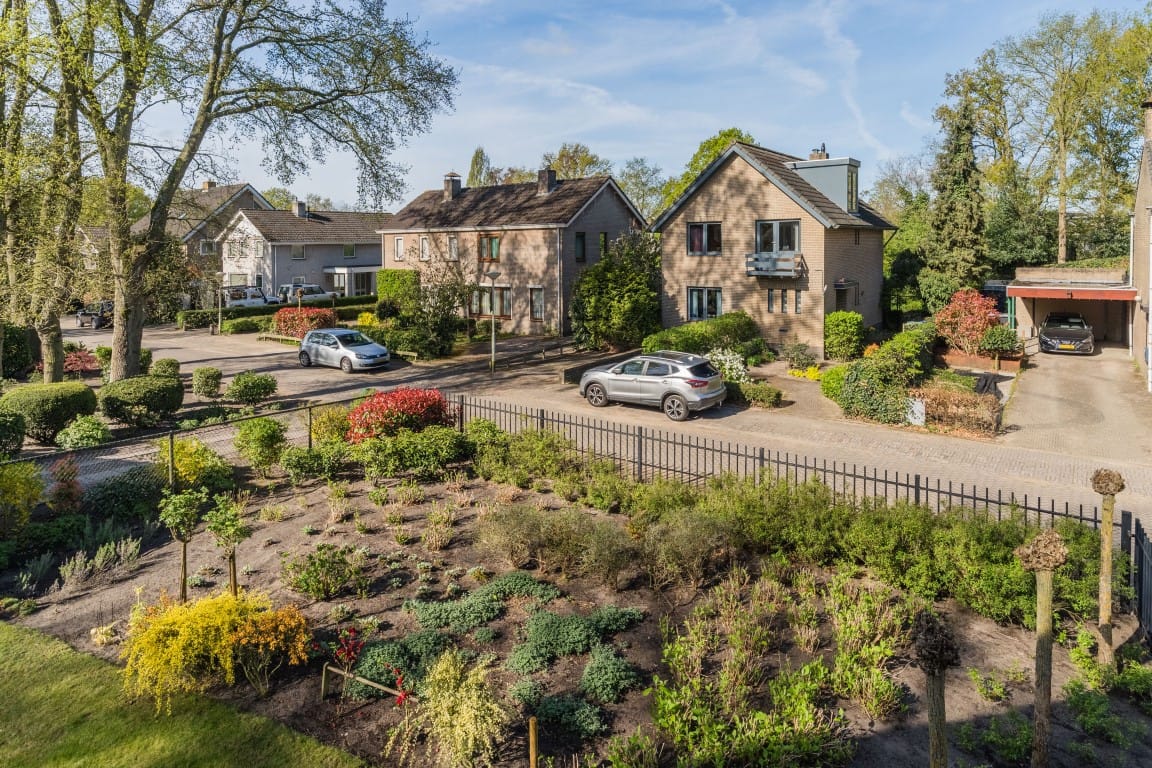 Photo 48 of Schapendreef 15