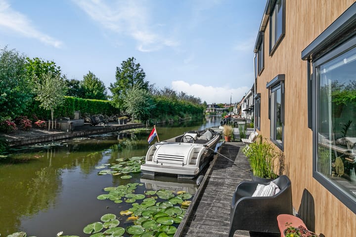 Photo 24 of Botenpad 20