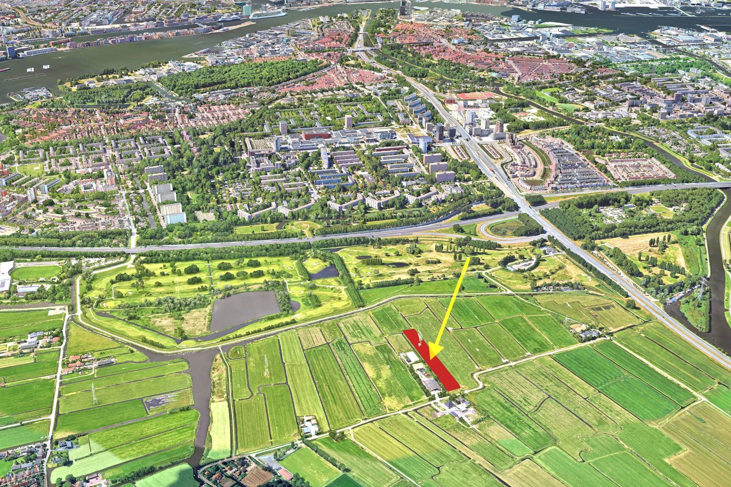 Bekijk foto 2 van Termietergouw 10-bA
