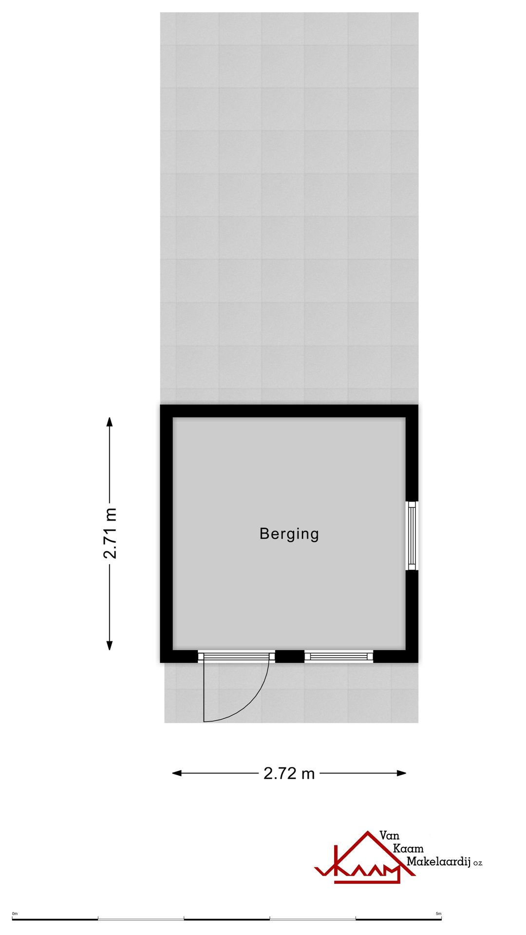 Photo 53 of Schapendreef 15