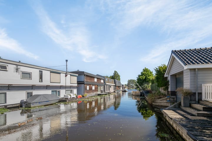 Photo 26 of Botenpad 20