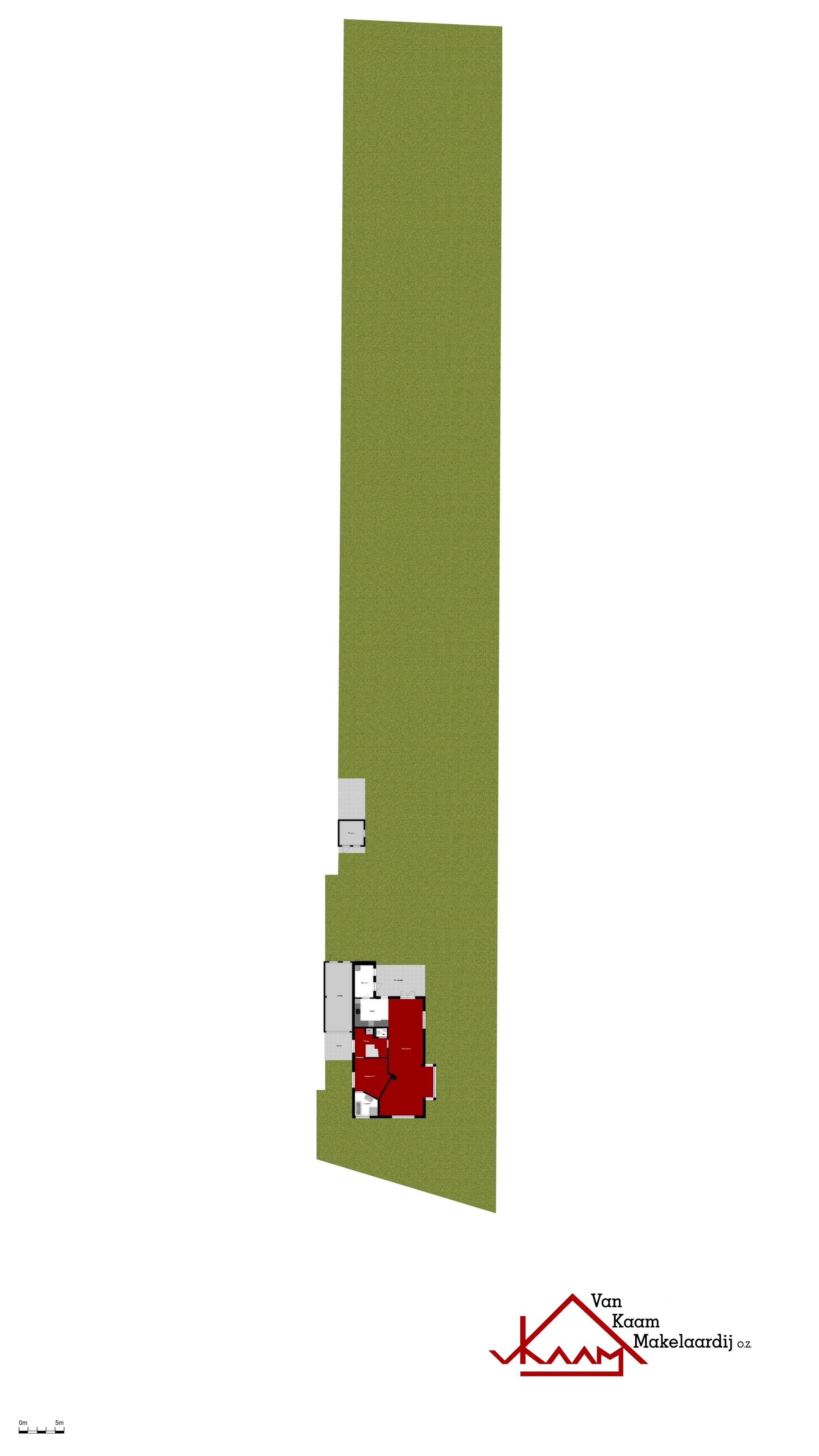 Photo 54 of Schapendreef 15