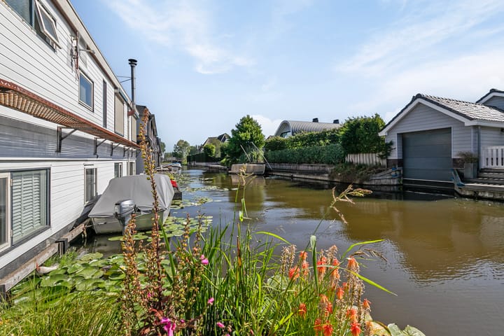 Photo 27 of Botenpad 20