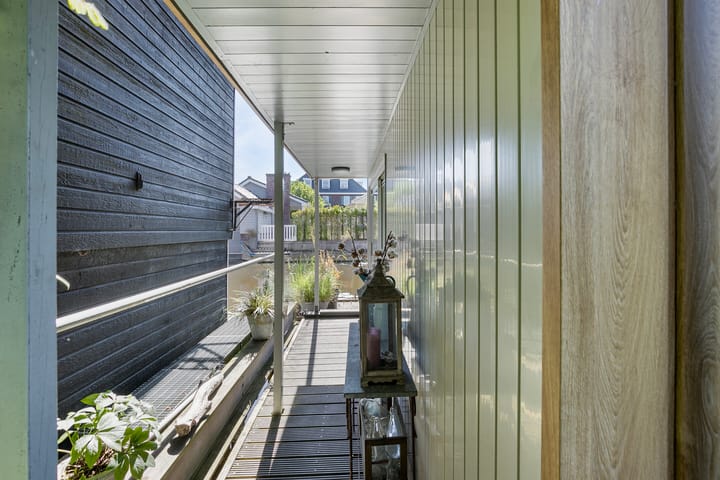 Photo 25 of Botenpad 20