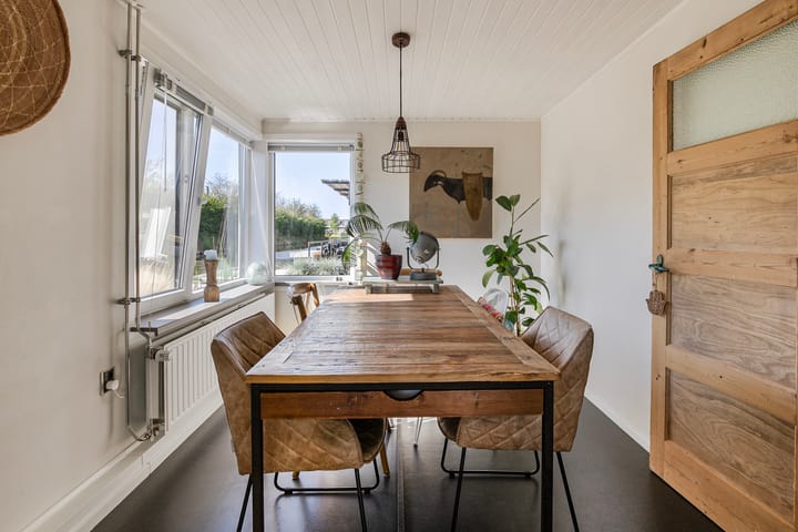 Photo 13 of Botenpad 20