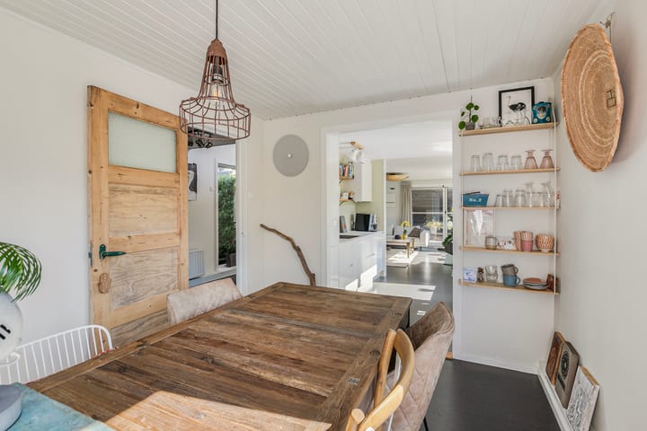 Photo 14 of Botenpad 20