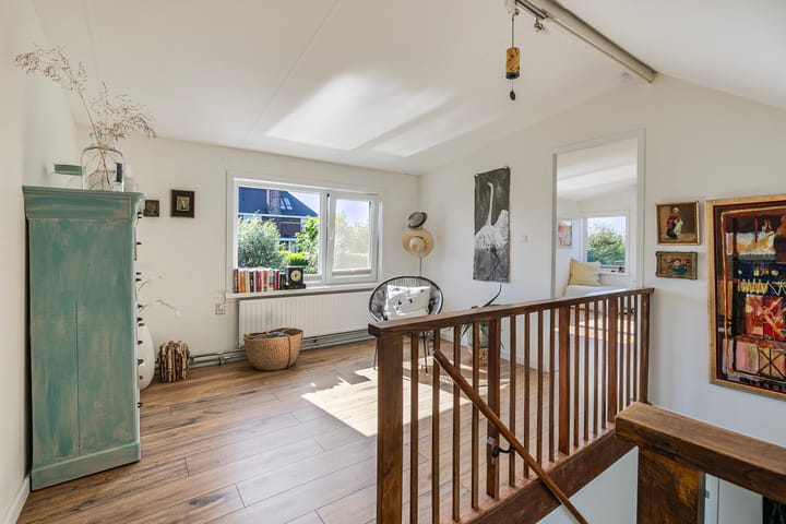 Photo 15 of Botenpad 20