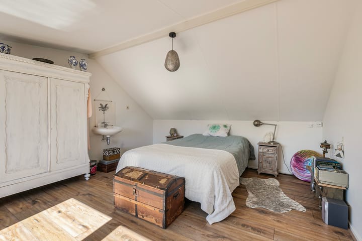 Photo 16 of Botenpad 20