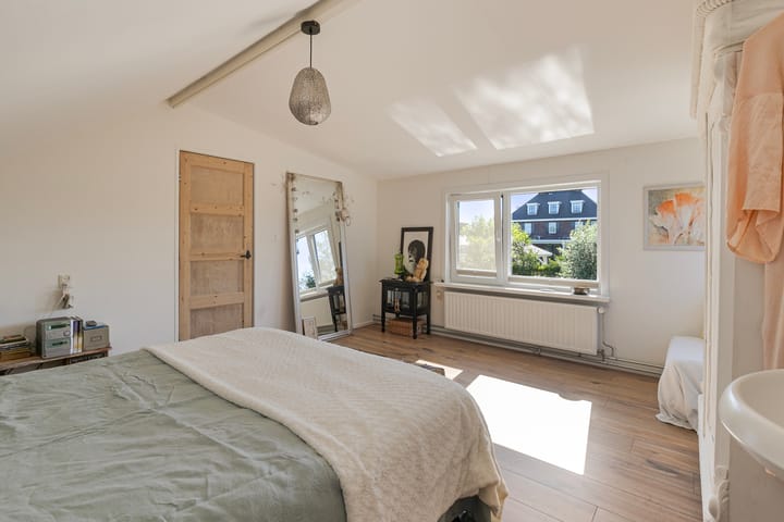 Photo 17 of Botenpad 20