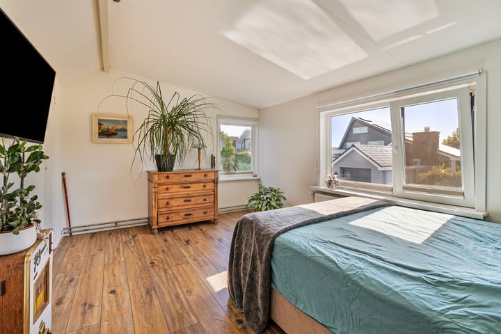 Photo 19 of Botenpad 20