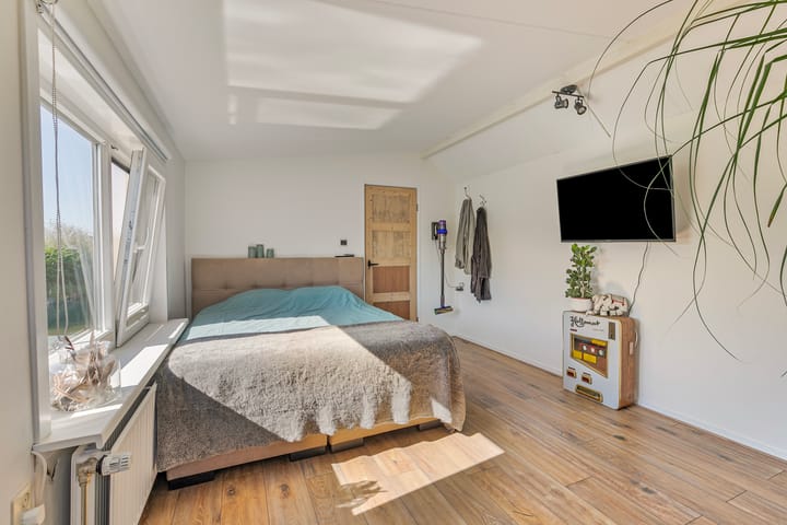 Photo 18 of Botenpad 20