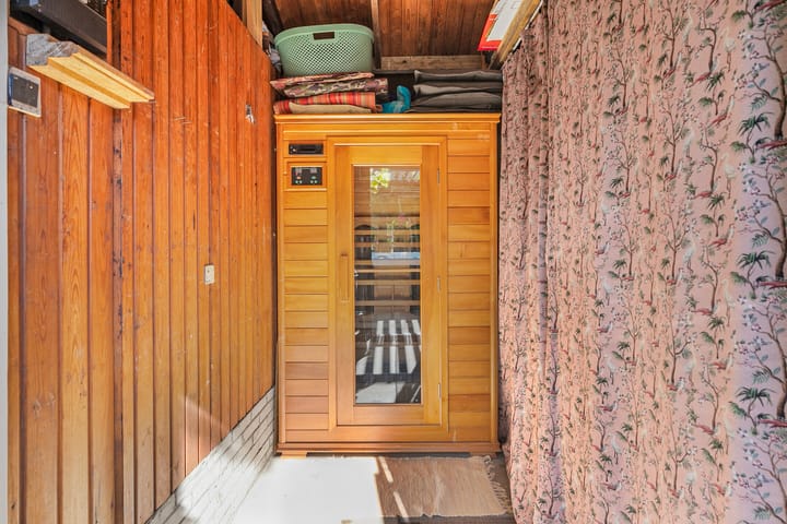 Photo 39 of Botenpad 20