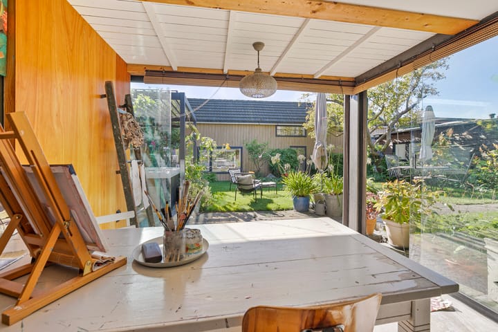 Photo 28 of Botenpad 20