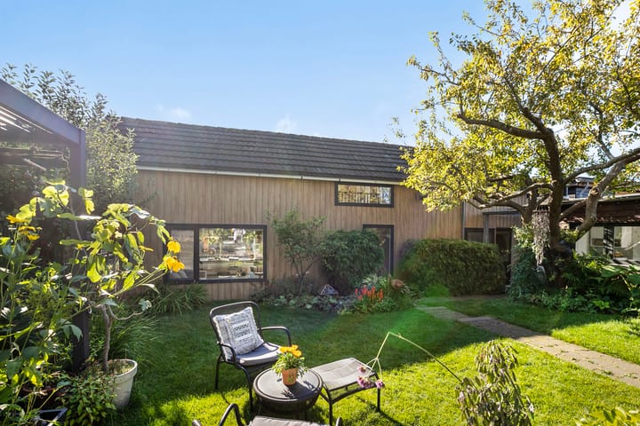 Photo 31 of Botenpad 20