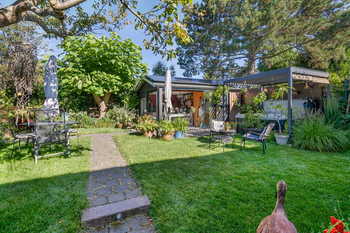 Photo 33 of Botenpad 20