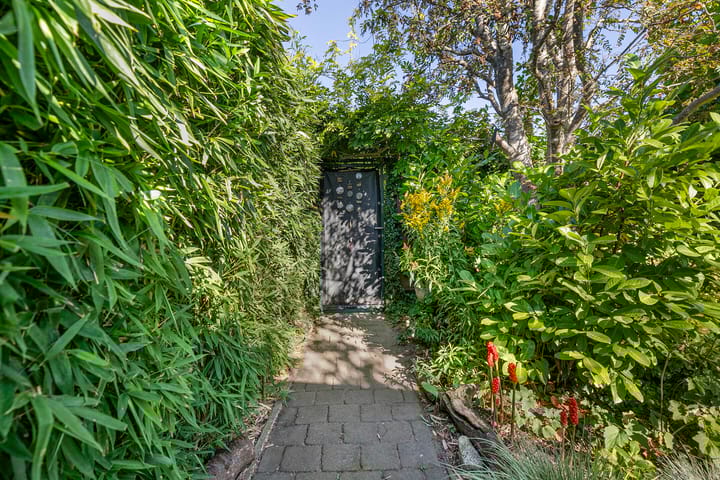 Photo 35 of Botenpad 20