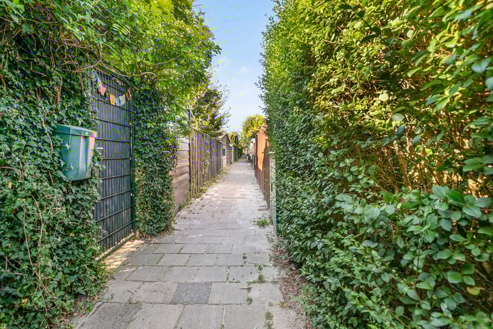 Photo 36 of Botenpad 20