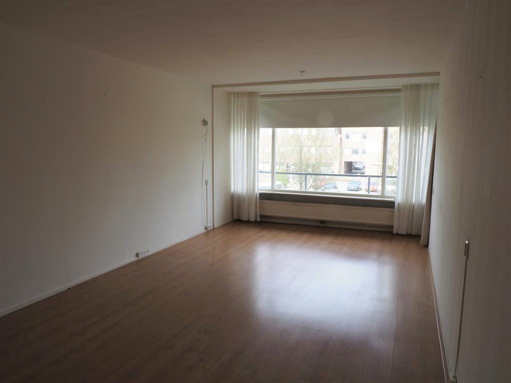 Foto 3 van Paul Krugerstraat 2-11