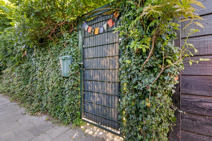 Photo 37 of Botenpad 20