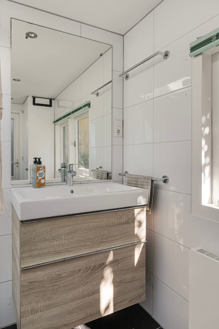 Photo 21 of Botenpad 20