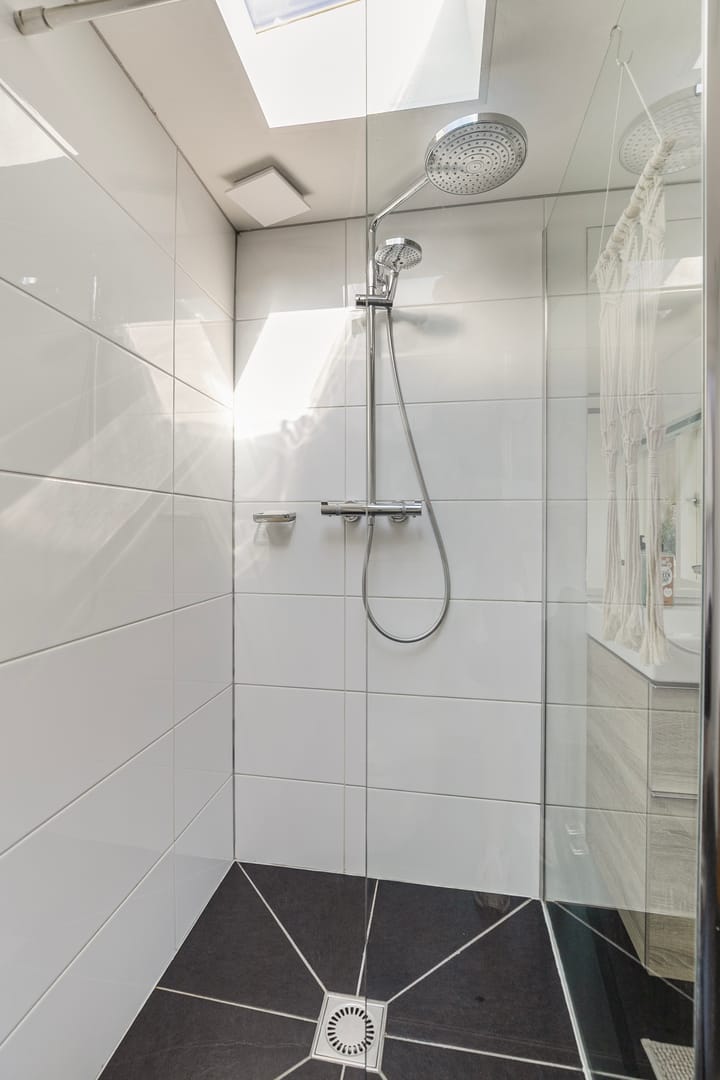 Photo 22 of Botenpad 20