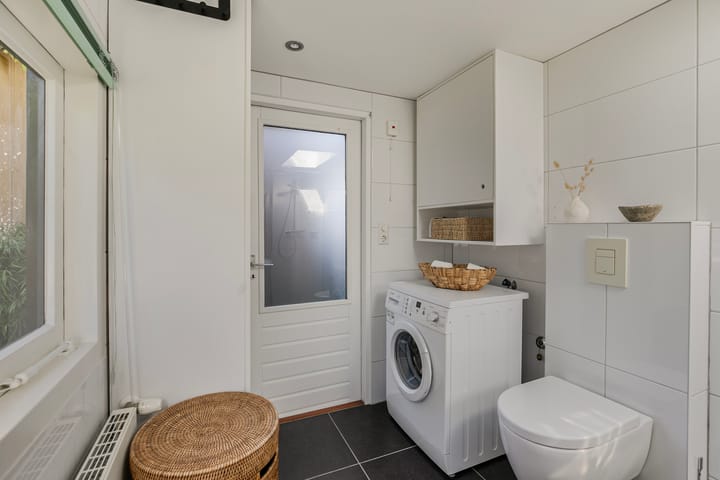 Photo 23 of Botenpad 20