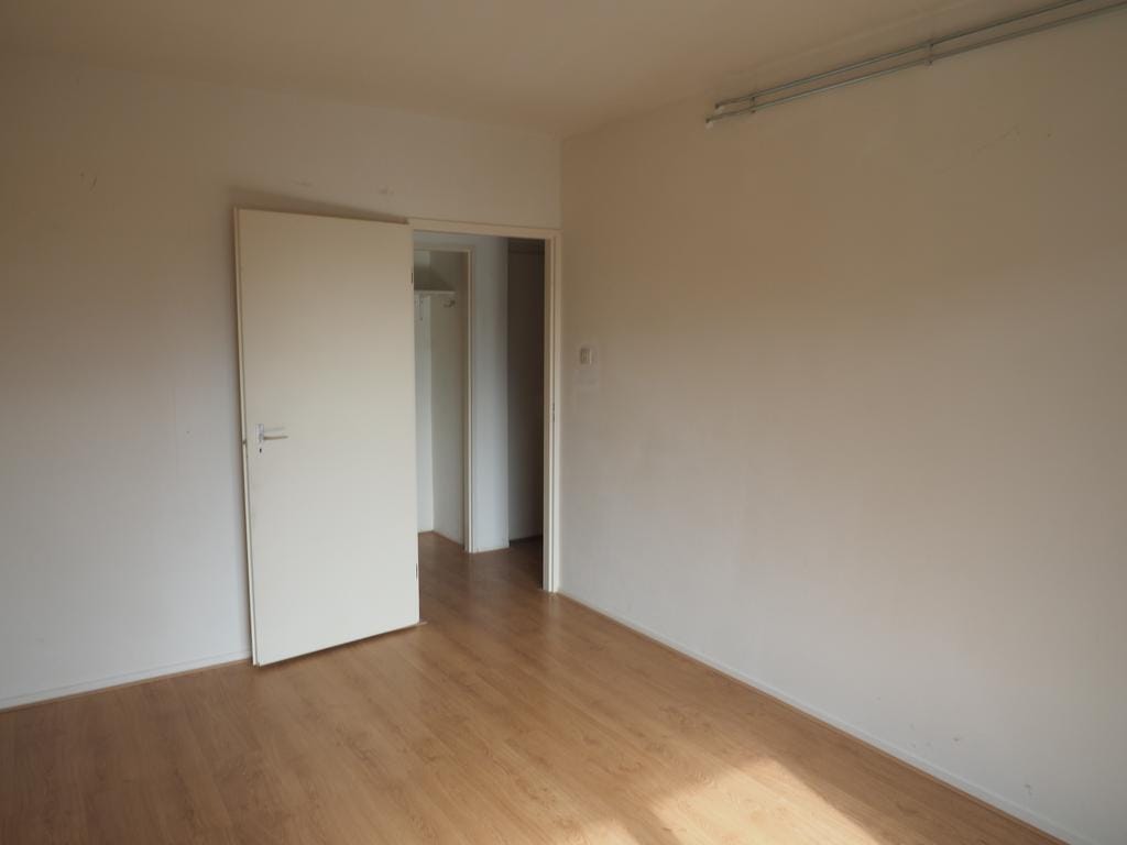 Foto 11 van Paul Krugerstraat 2-11