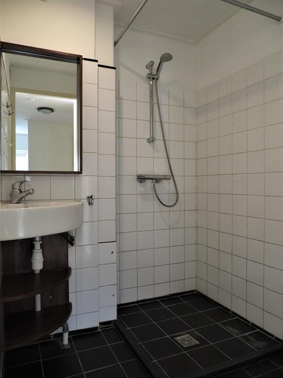 Foto 12 van Paul Krugerstraat 2-11