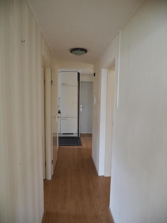 Foto 13 van Paul Krugerstraat 2-11