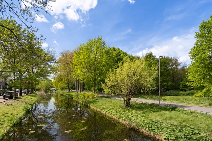 Foto 4 van Koraalstraat 22-B