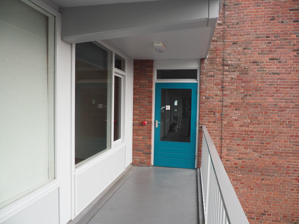 Foto 14 van Paul Krugerstraat 2-11