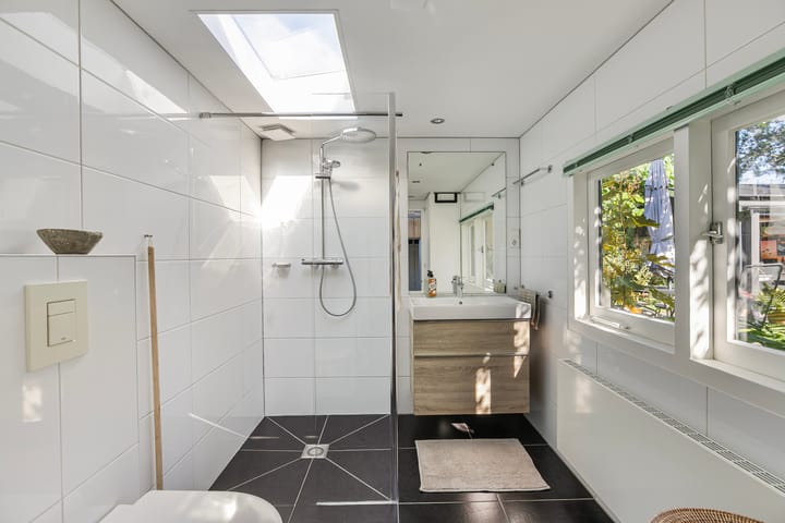 Photo 20 of Botenpad 20